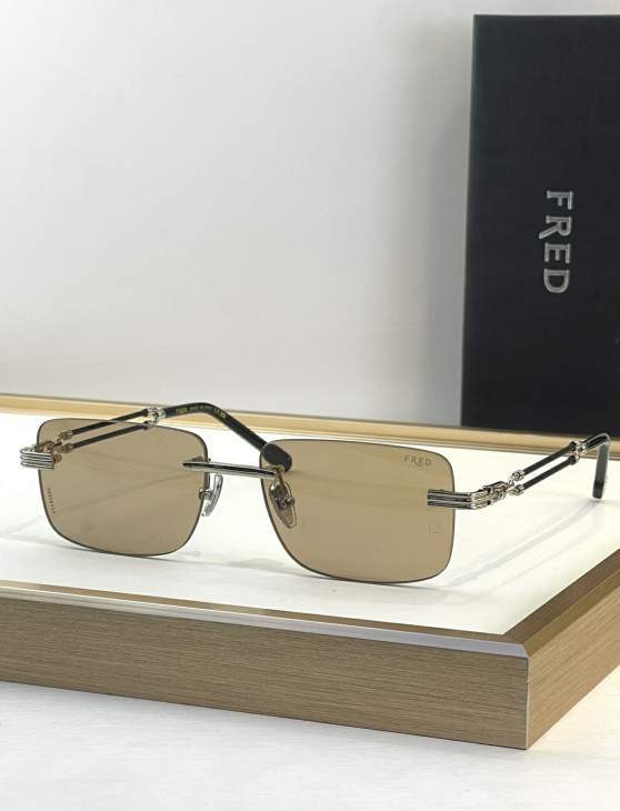 Picture of Fred Sunglasses _SKUfw76161626fw